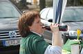 Osterlehrgang 2008 (50)